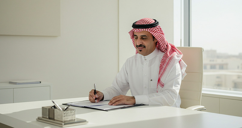 إدارة و أعمال